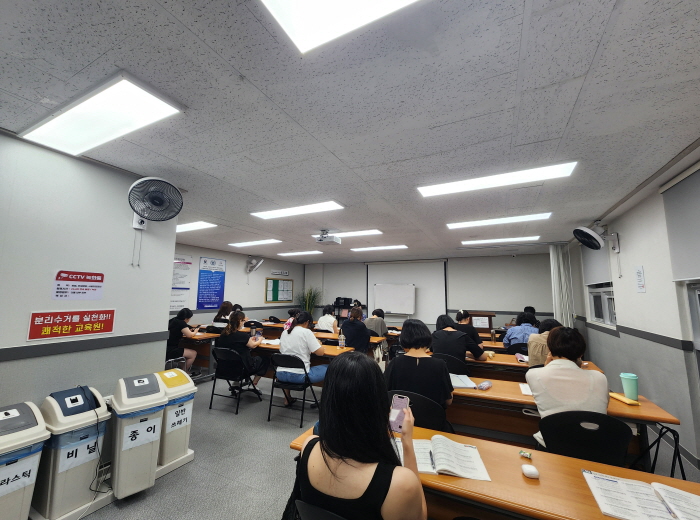 [꾸미기]53-1.jpg