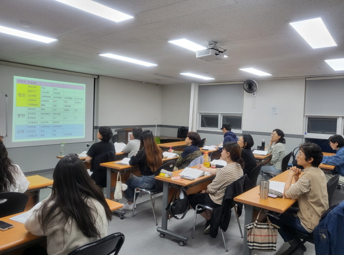 [꾸미기]0430-간야1.jpg