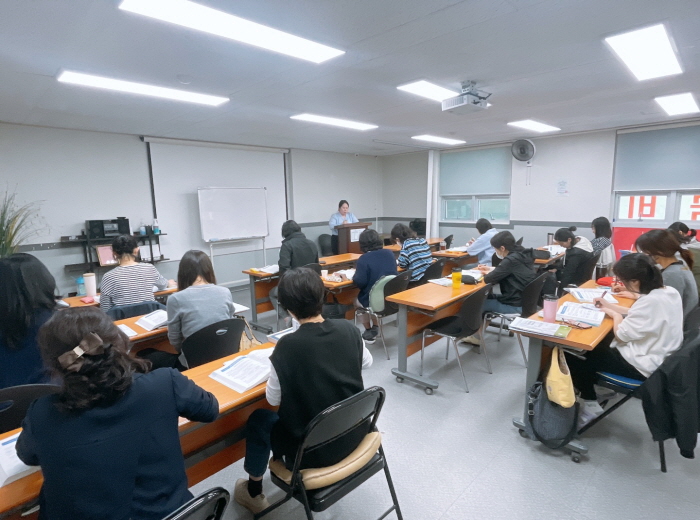 [꾸미기]0430-간주1.jpg
