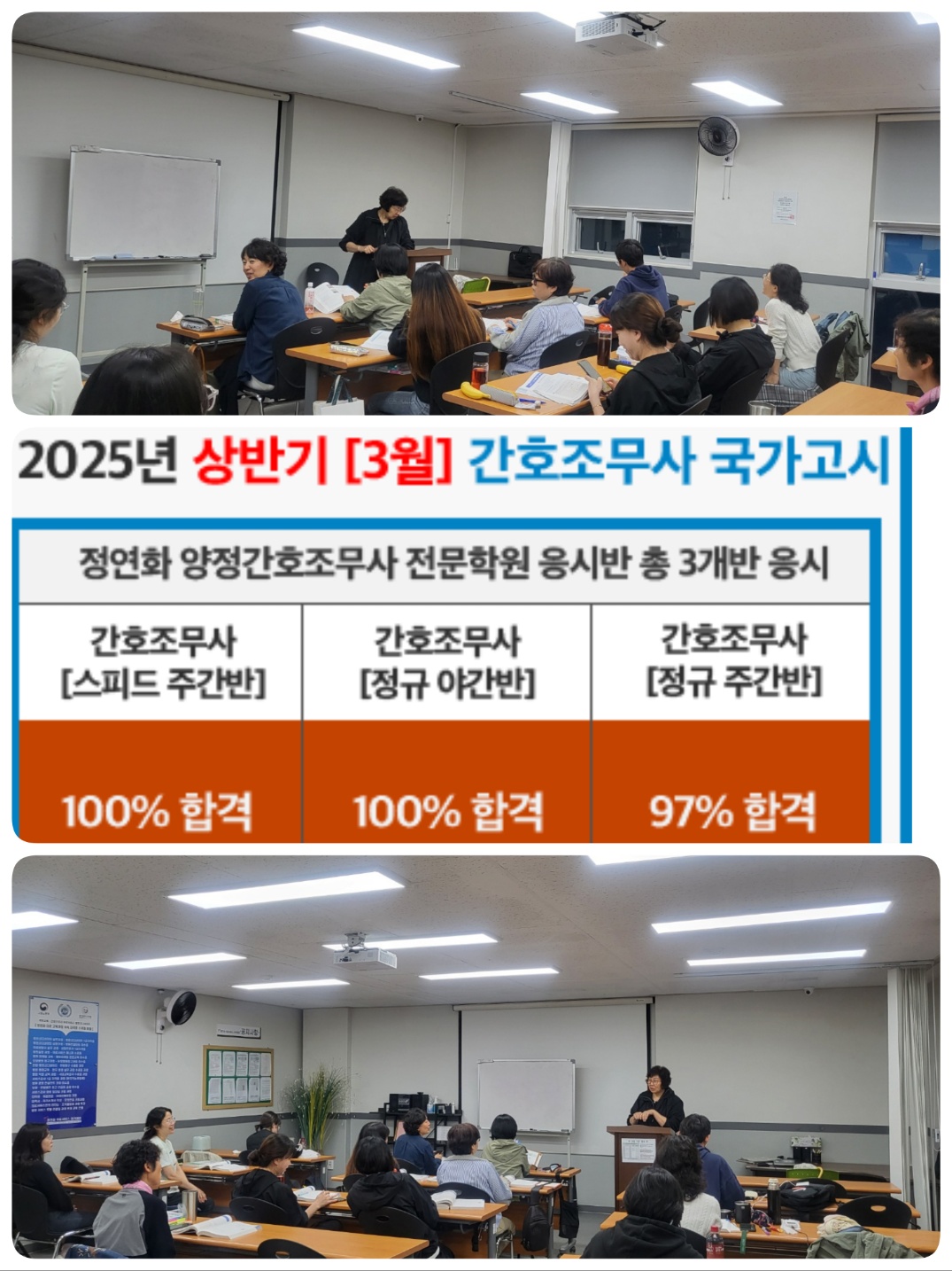0501-간야.jpg
