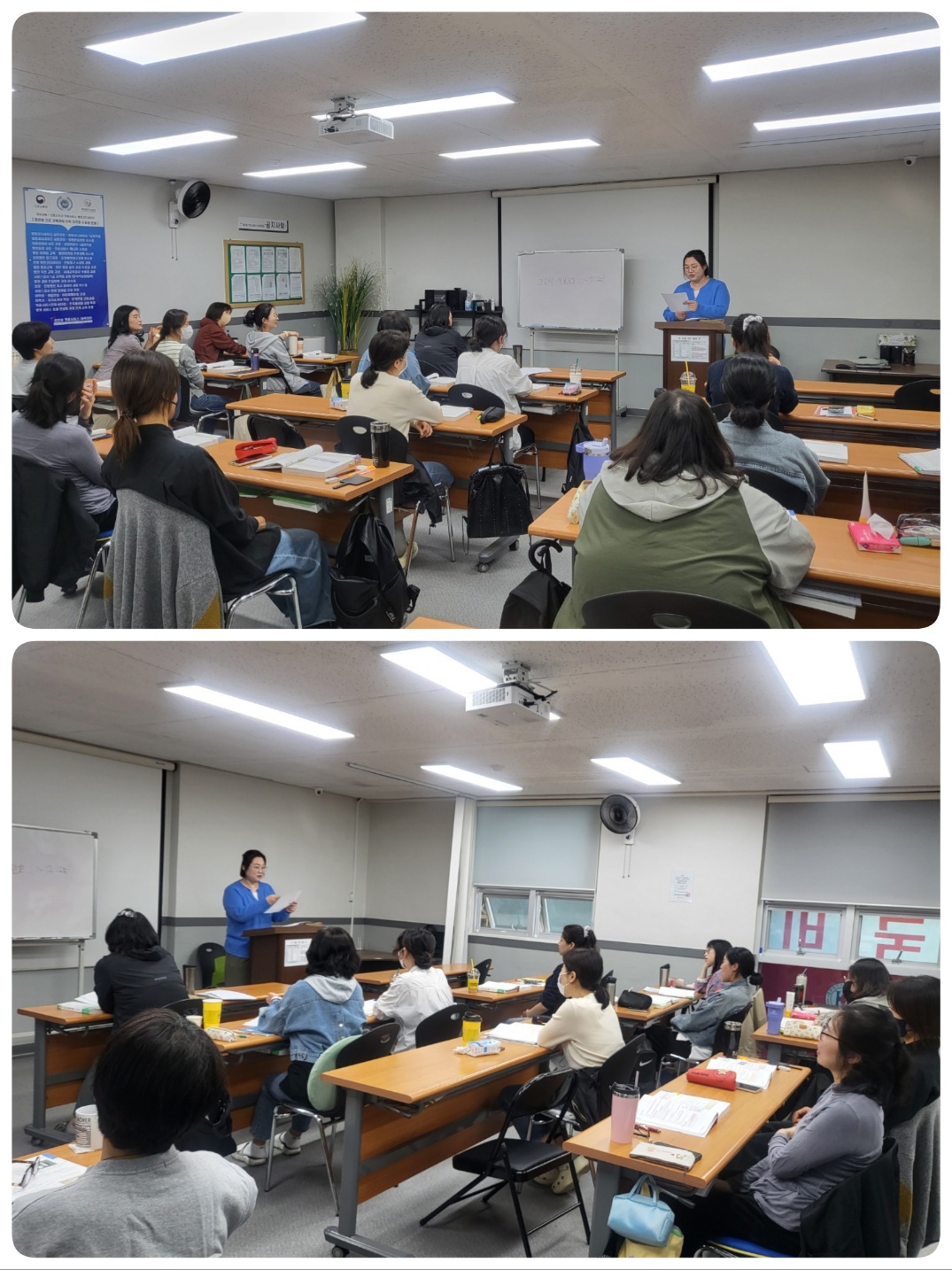 0501-간주.jpg