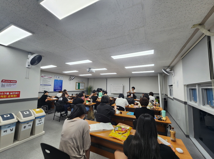 [꾸미기]53-1.jpg