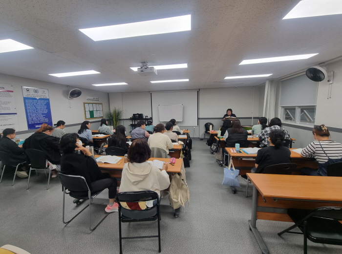 [꾸미기]59-1.jpg