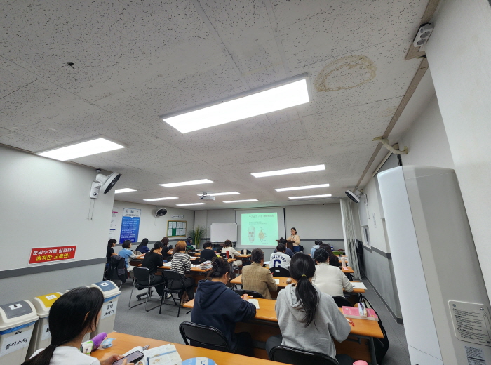 [꾸미기]60-1.jpg
