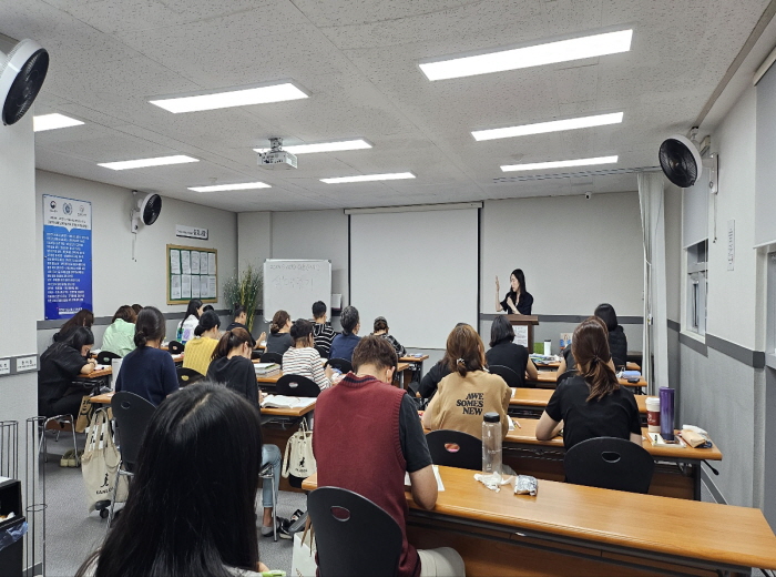 [꾸미기]23.09.15-간주수업사진.jpg