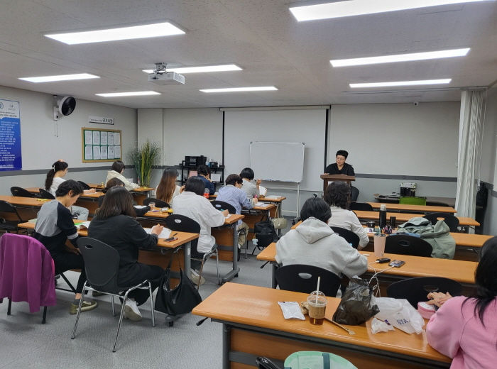[꾸미기]0502-간야.jpg