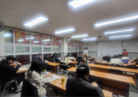 0303-2.jpg