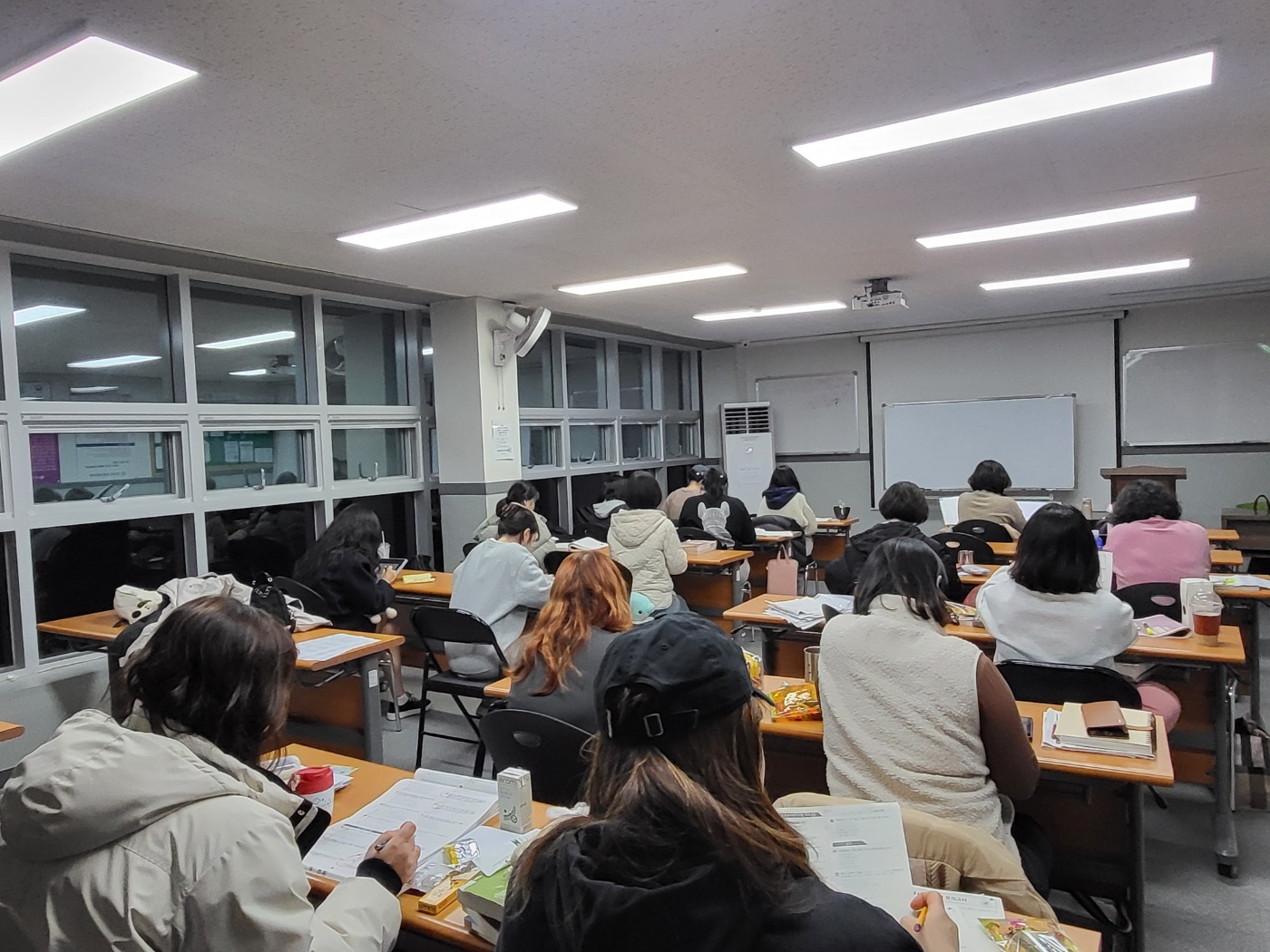 ０３０４－３.jpg