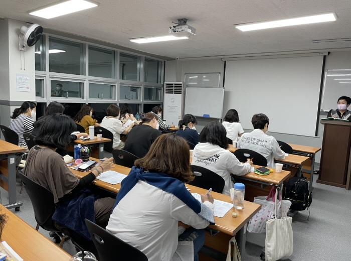 [꾸미기]0828-간호야간.jpg