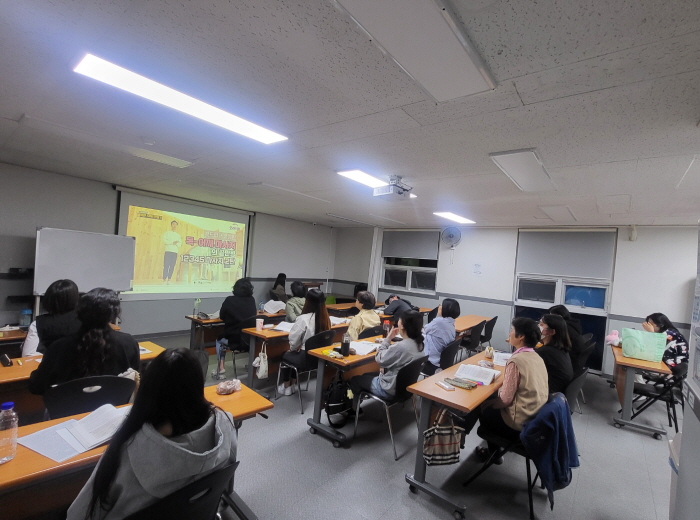 [꾸미기]0507-간야2.jpg