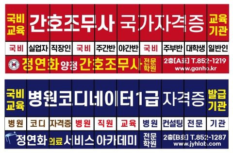 1-8.jpg
