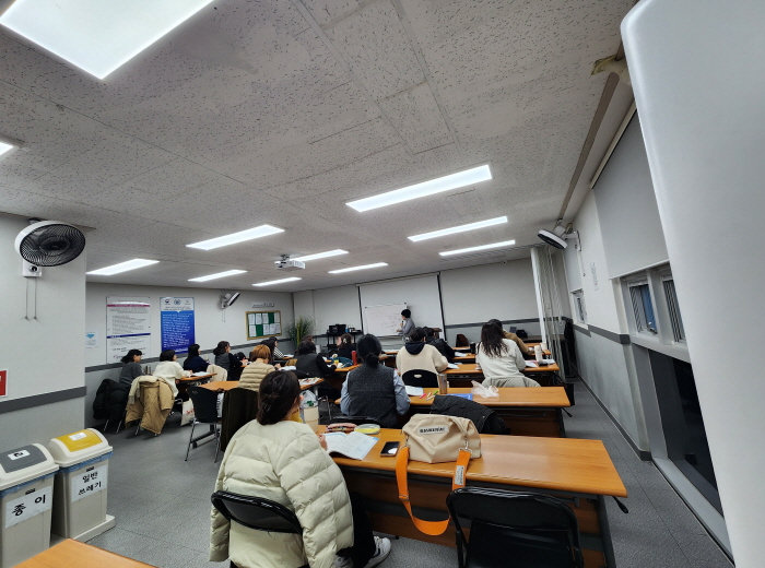 [꾸미기]60-1.jpg