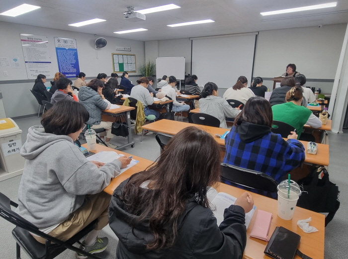 [꾸미기]59-1.jpg