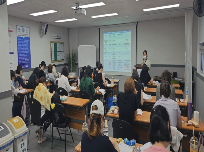 [꾸미기]52-1.jpg