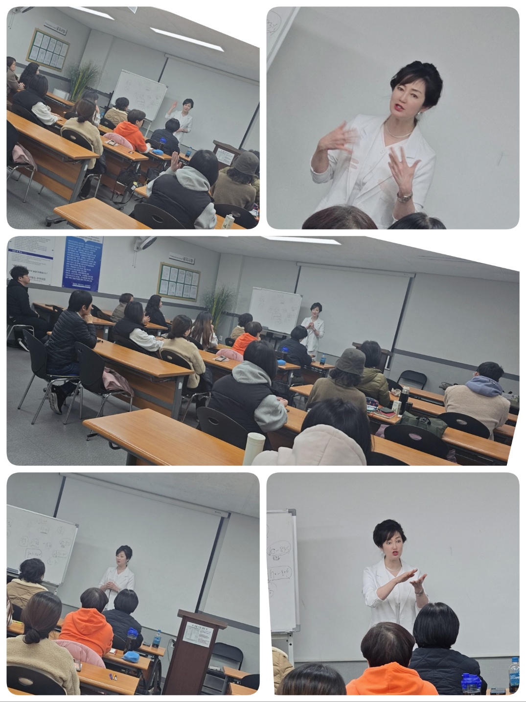야간.jpg