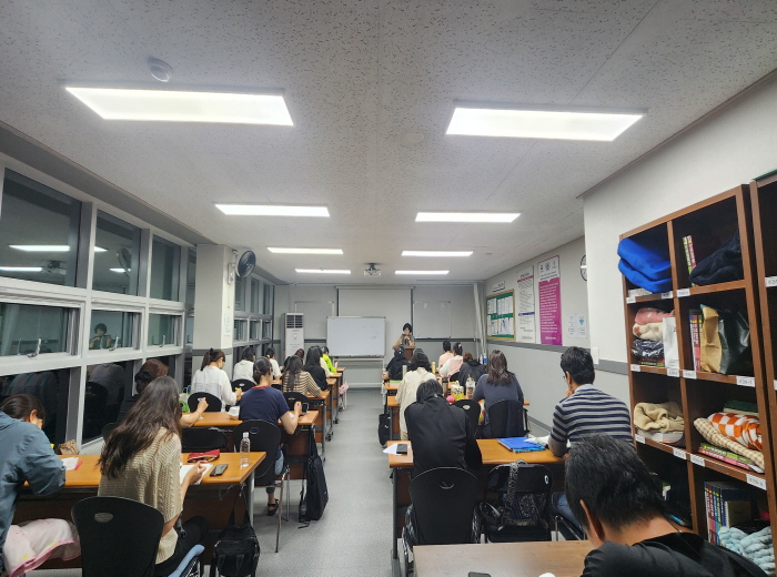 [꾸미기]57-2.jpg