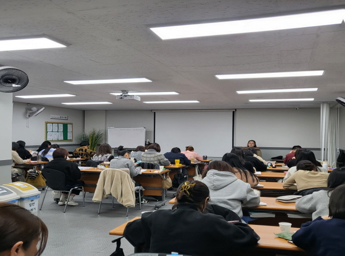 [꾸미기]56-1.jpg