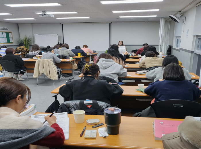 [꾸미기]56-2.jpg