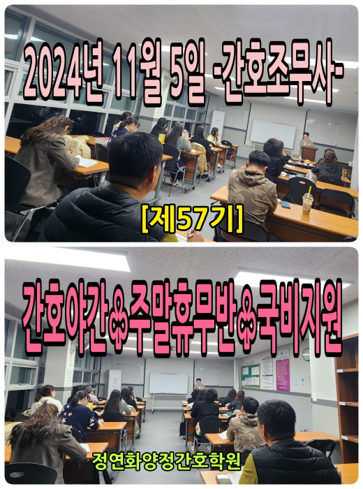 [꾸미기]57.jpg