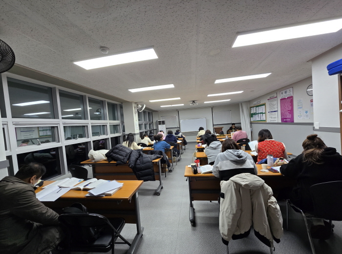 [꾸미기]55-2.jpg