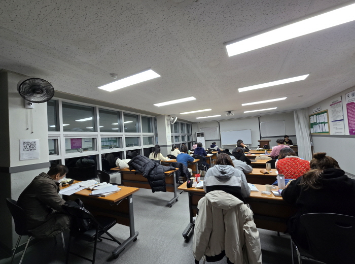 [꾸미기]55-1.jpg