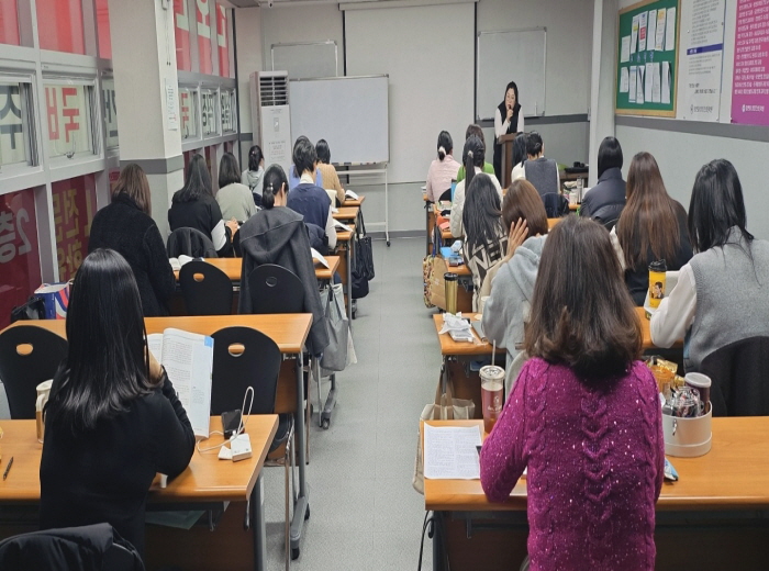 [꾸미기]0304-간주2.jpg