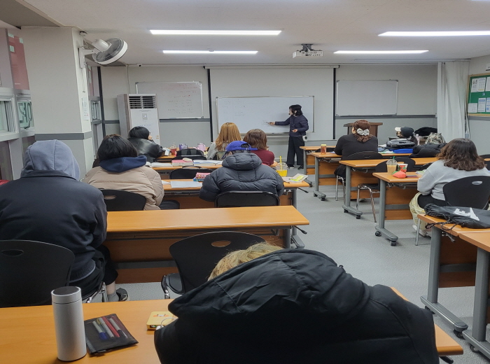 [꾸미기]58-2.jpg
