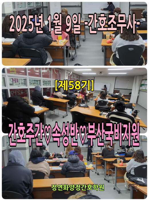 [꾸미기]58.jpg