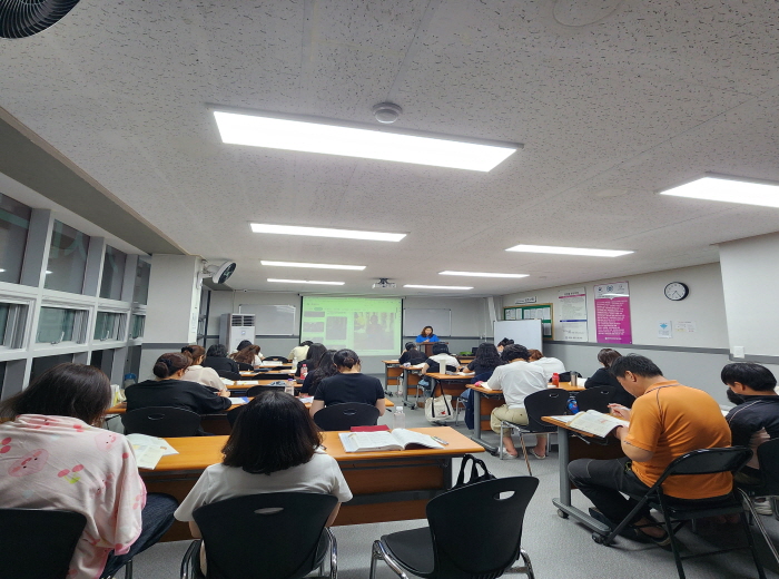 [꾸미기]28일 57-1.jpg