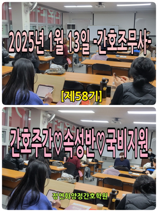 [꾸미기]58.jpg