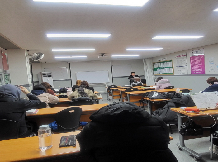 [꾸미기]58-1.jpg
