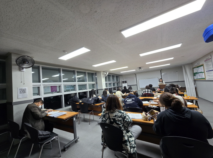 [꾸미기]55-2.jpg