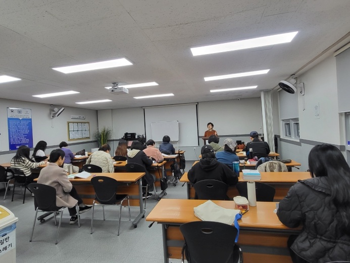 batch_0324-간야.jpg