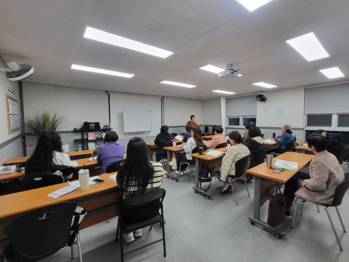 batch_0324-간야2.jpg