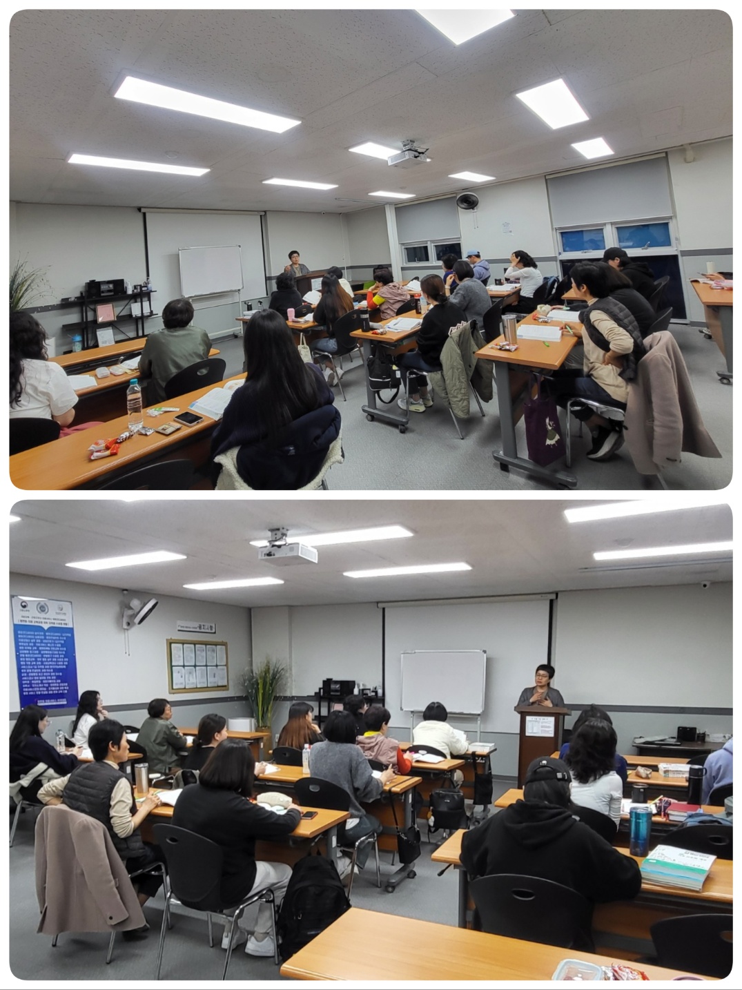 0325 간야.jpg