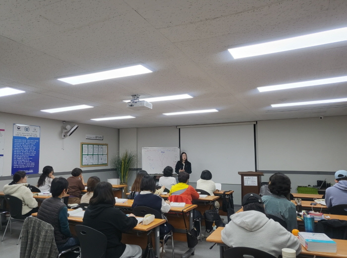 [꾸미기]0326 간야.jpg