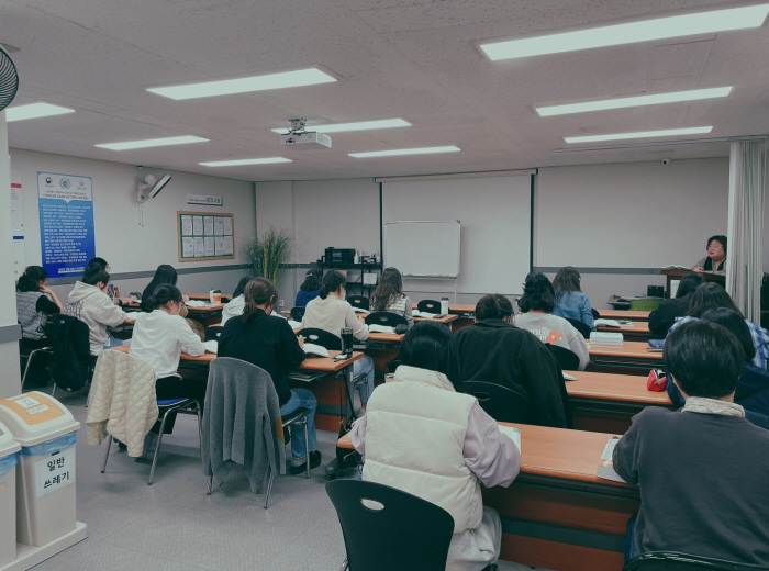 [꾸미기]0326 간주1 - 복사본.jpg