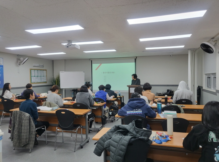 [꾸미기]0327-야간.jpg