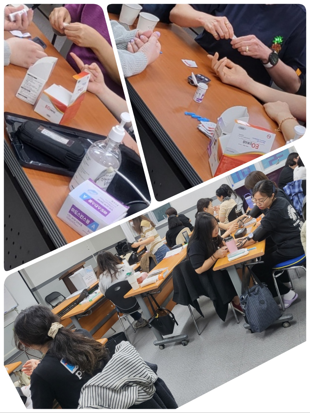 0327-주간12.jpg
