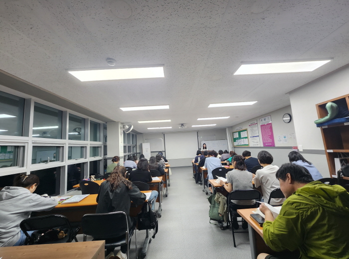 [꾸미기]57-1.jpg