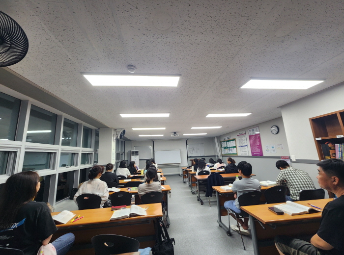 [꾸미기]57-1.jpg