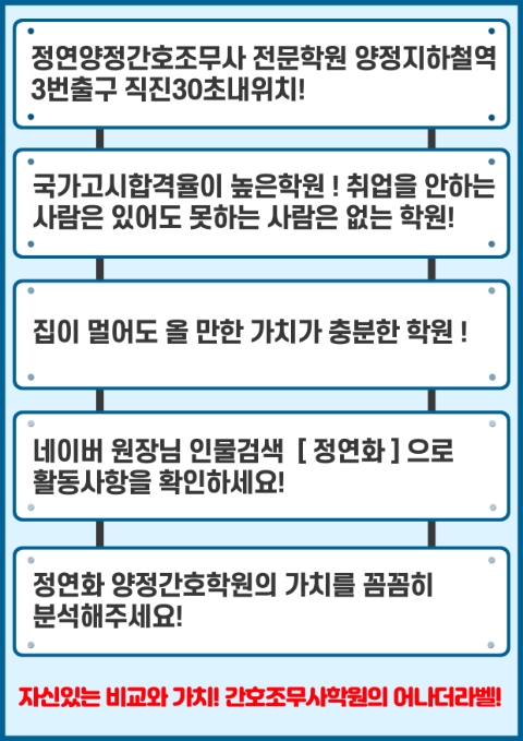 2-2.jpg