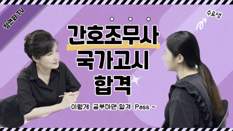 ㄱ21.jpg