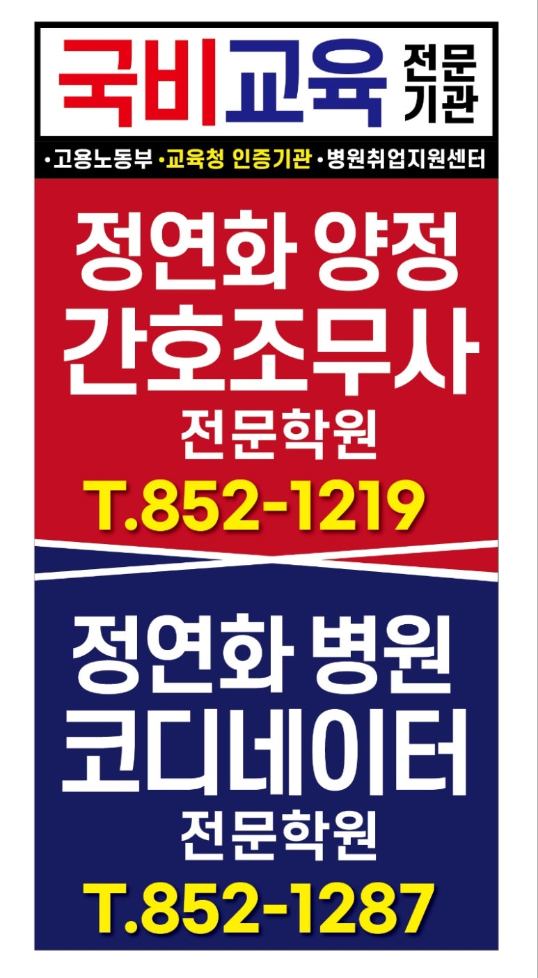 ㄱ20.jpg