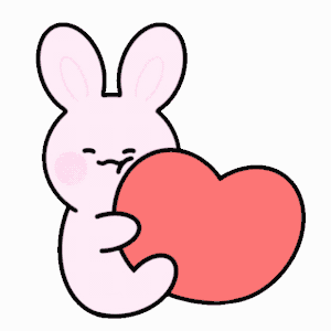 ㄱ15.gif