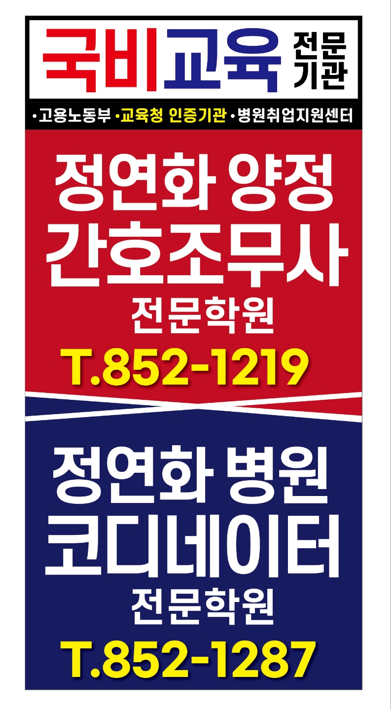 ㄱ9.jpg