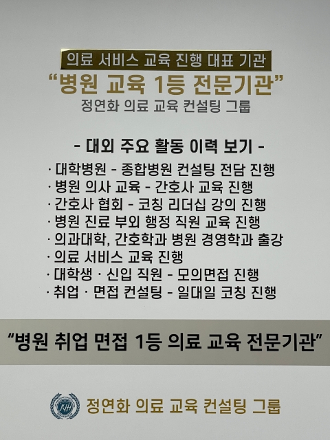 1-20.jpg