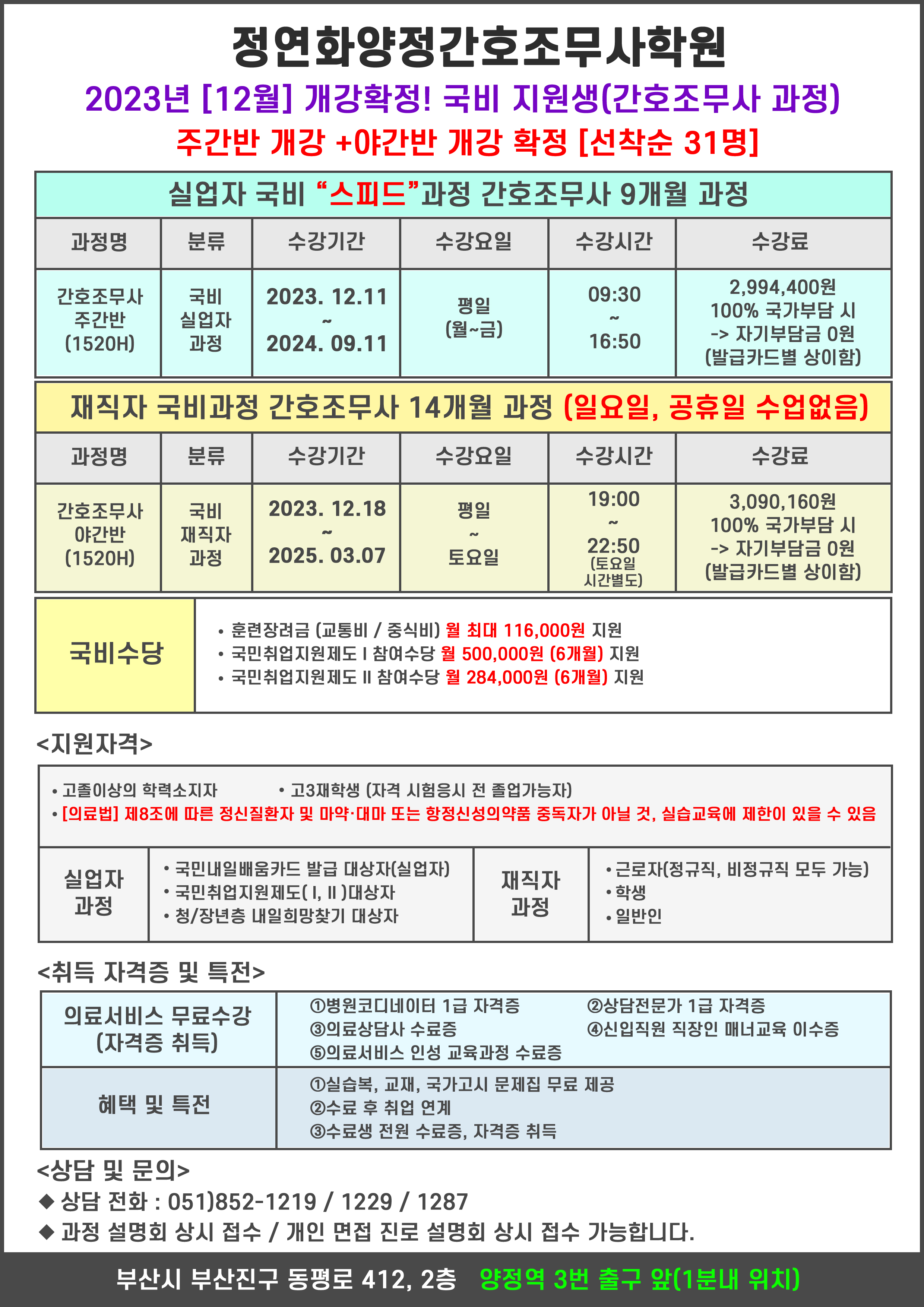 23년 하반기 간호 스피드.jpg